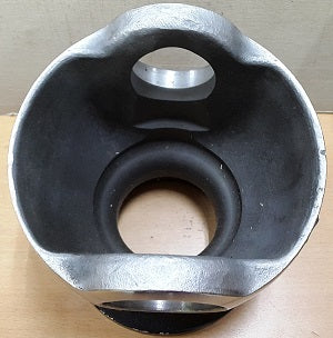 539741 HOUSING - BEARING