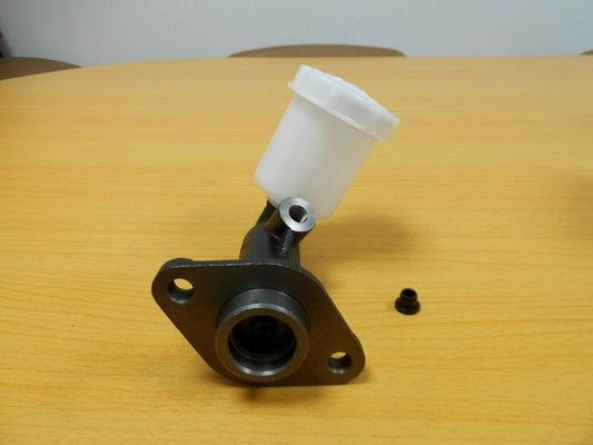 569339  CYLINDER - HYDRAULIC