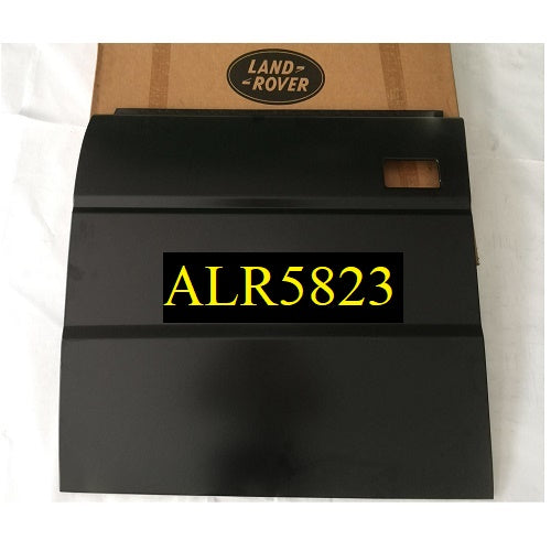 ALR5823