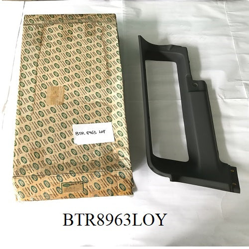 BTR8963LOY