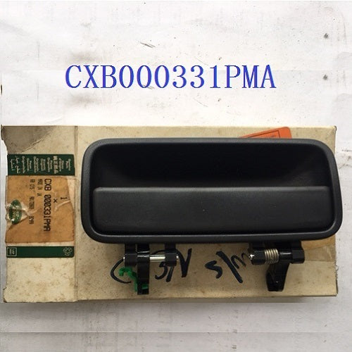 CXB000331PMA