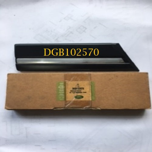 DGB102570