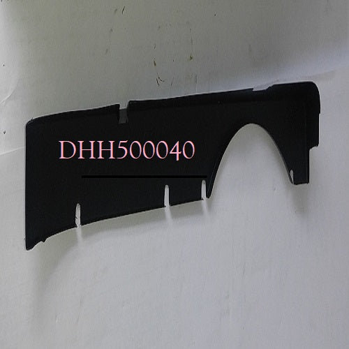 DHH500040