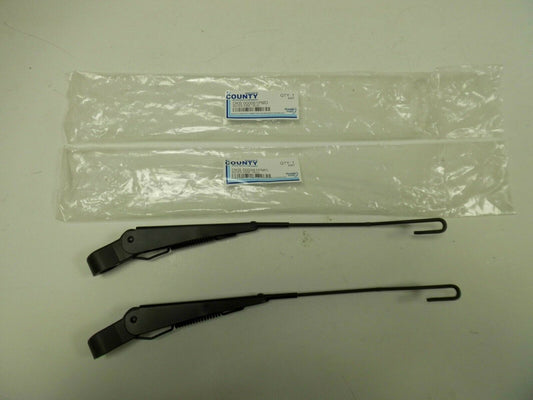 DKB000061PMD WIPER ARM