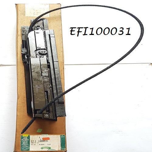 EFI100031