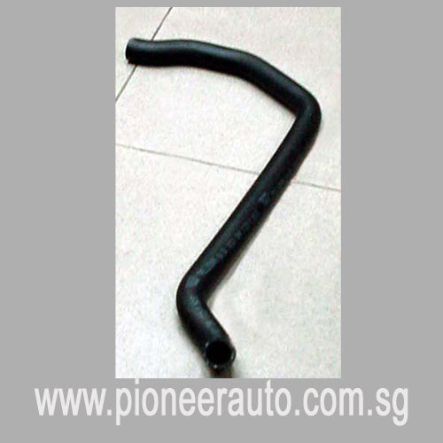 ERR1729 HOSE - AIR