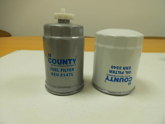 ERR3340 FILTER ELEMENT