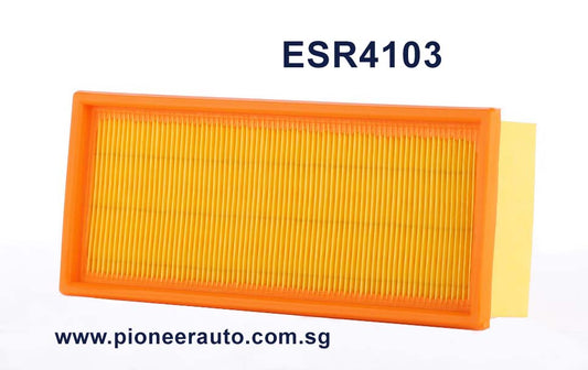 ESR4103