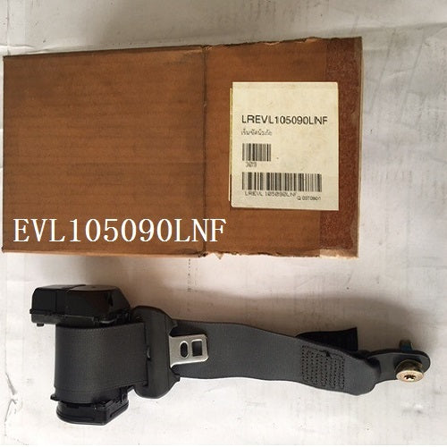 EVL105090LNF