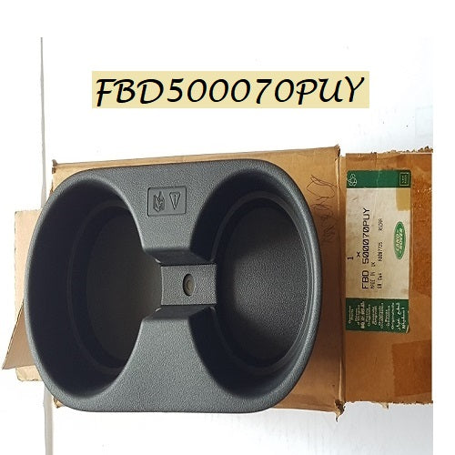 FBD500130PUY