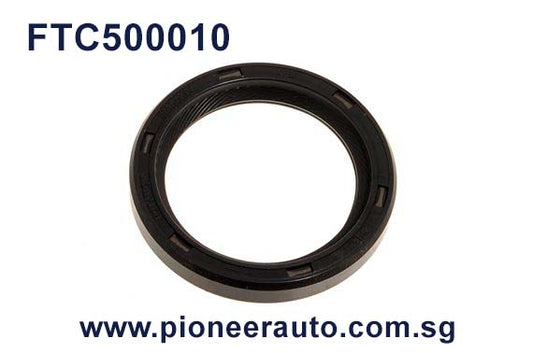 FTC500010