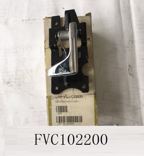 FVC102200
