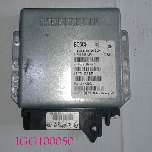 IGG100050