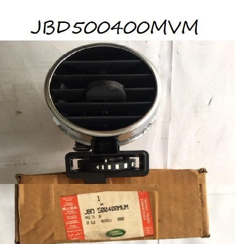 JBD500400MVM