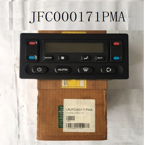 JFC000171PMA