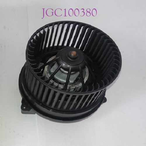 JGC100380