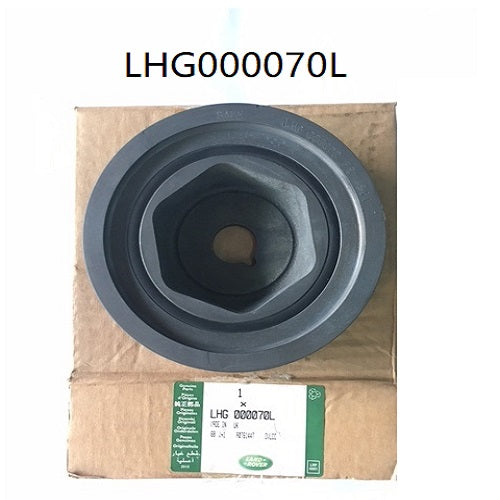 LHG000070L