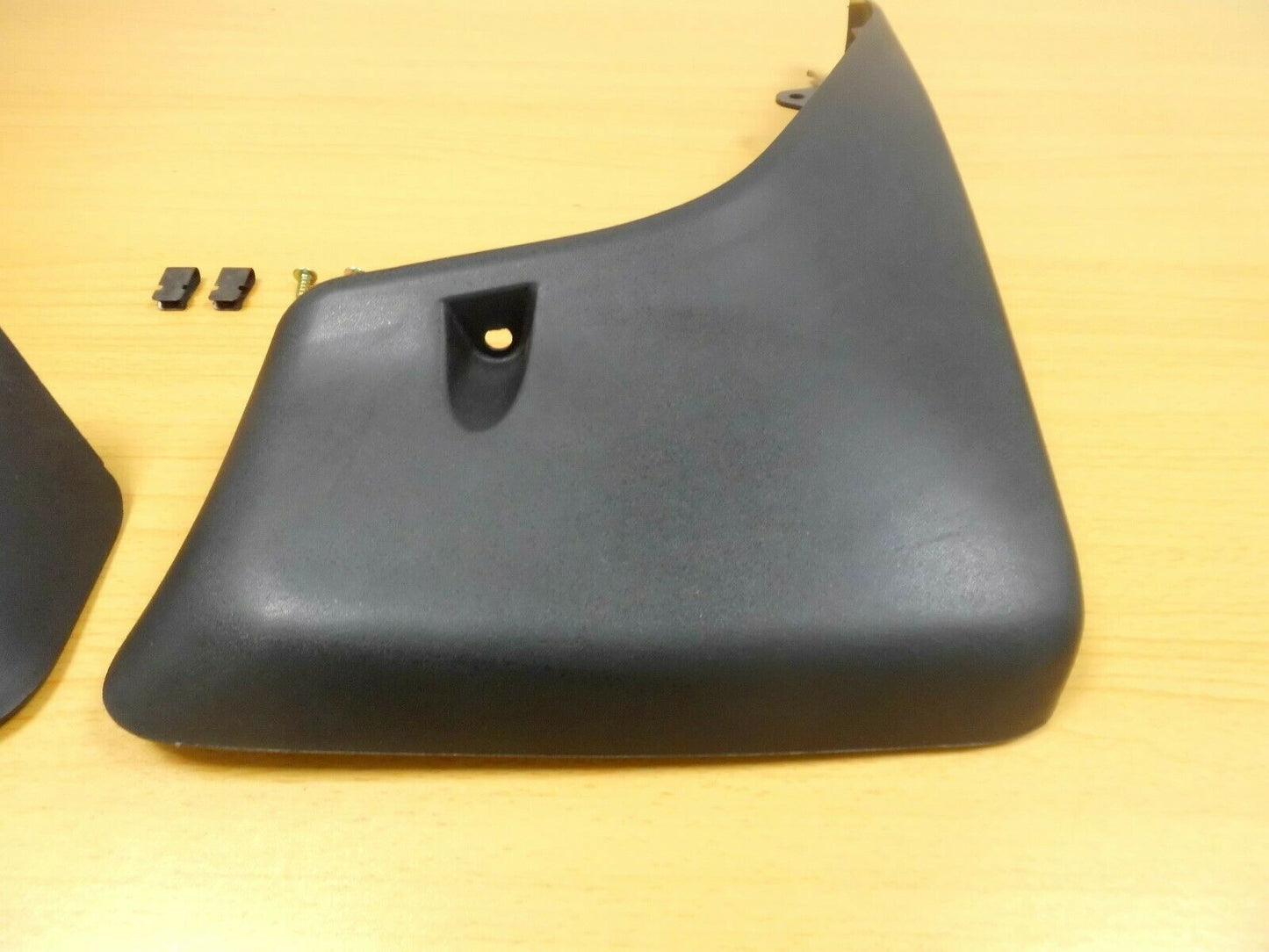 LR003322
