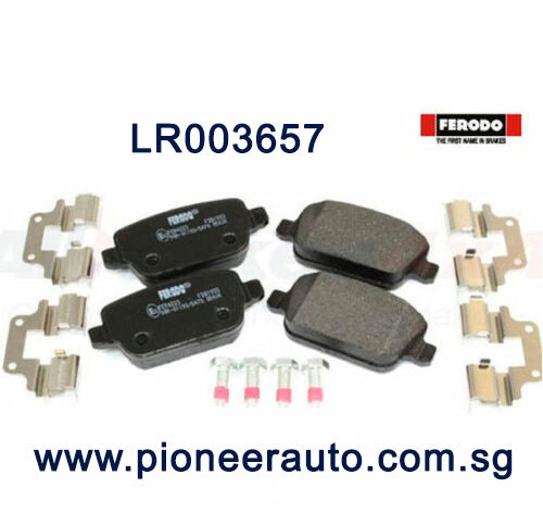 LR003657