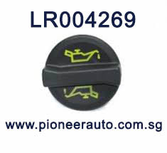 LR004269