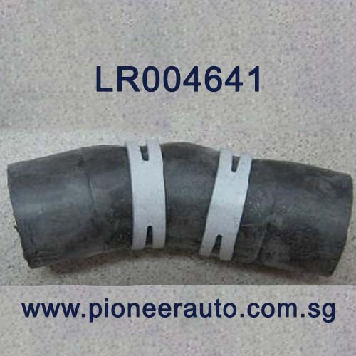 LR004641