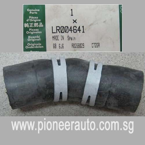 LR004641