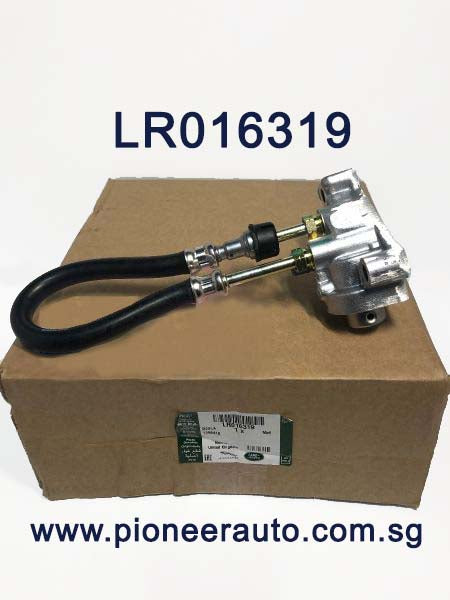 LR016319