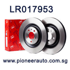 LR017953