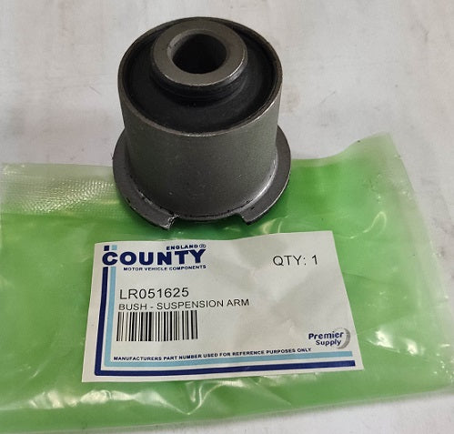 LR051625