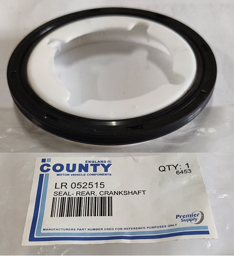 LR052515