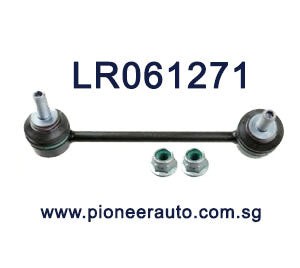 LR061271