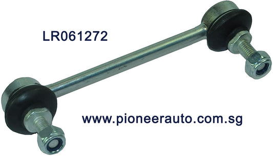 LR061272