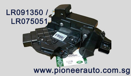 LR091350