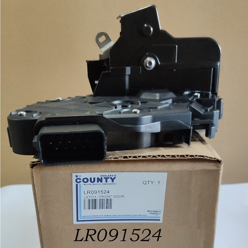 LR091524
