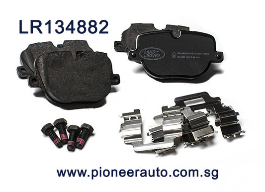 LR134882
