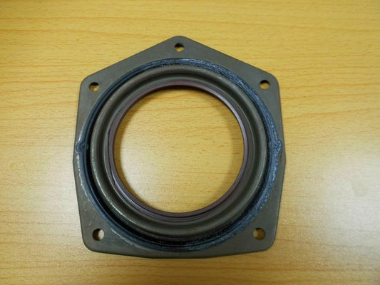 LUF100300L
