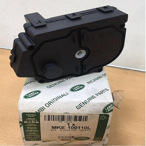 MKE100110L