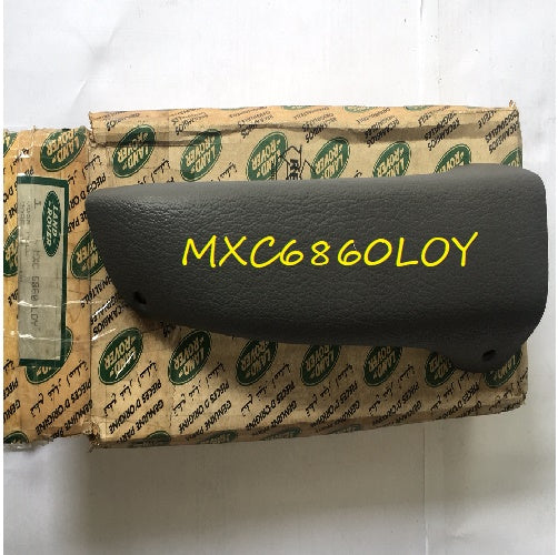 MXC6860LOY