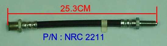 NRC2211