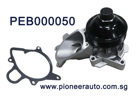 PEB000050