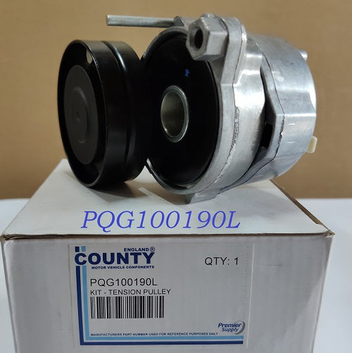 PQG100190L