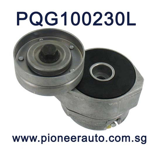 PQG100230L