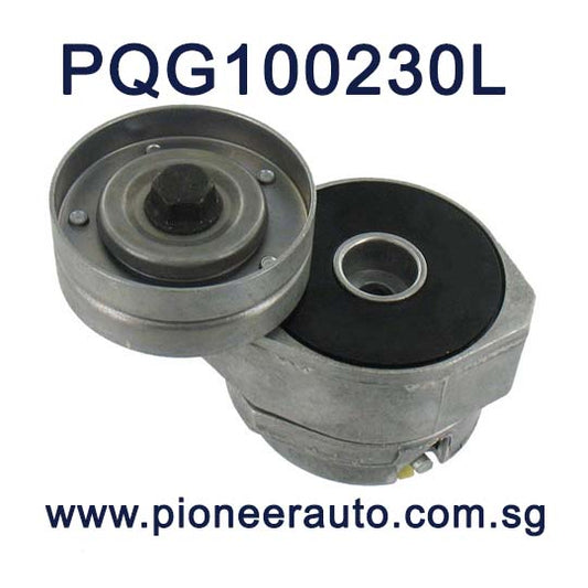 PQG100230L
