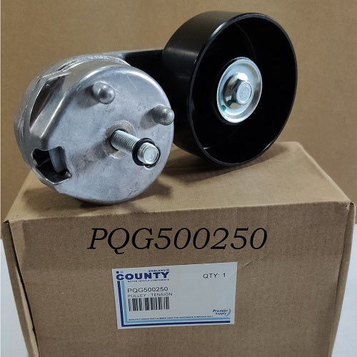 PQG500250