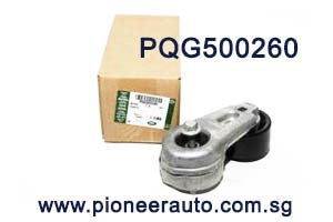 PQG500260