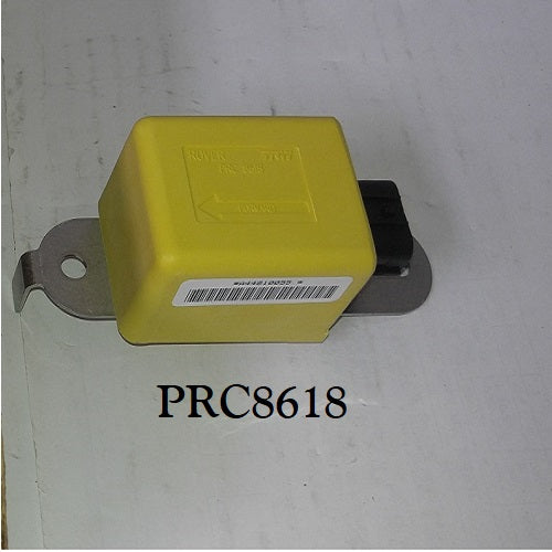 PRC8618
