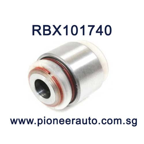 RBX101740