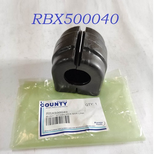 RBX500040