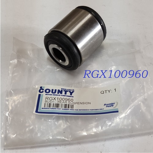 RGX100960