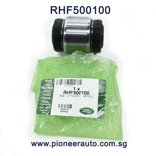 RHF500100